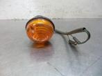 Feu clignotant gauche d'un Rover Mini, Autos : Pièces & Accessoires, Rover, -, Utilisé, -