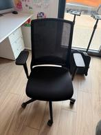 Gispen Bureaustoel Zinn Smart 20 (NP: 385 EUR), Enlèvement, Comme neuf, Chaise de bureau