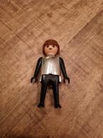 Playmobil set 3332, Ophalen of Verzenden, Gebruikt