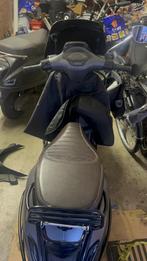 Vespa sprint 2015, Fietsen en Brommers, Ophalen, Gebruikt, Overige modellen, Klasse A (25 km/u)