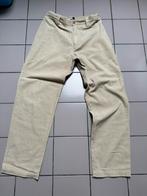 Esprit herenbroek 33, Kleding | Heren, Broeken en Pantalons, Ophalen of Verzenden, Zo goed als nieuw