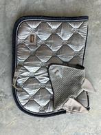 equestrian stockholm setje, Enlèvement ou Envoi, Utilisé, Couverture