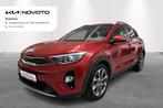 KIA Stonic 1.0 T Fusion DCT automaat!, Gebruikt, 5 zetels, 3 cilinders, 1000 cc