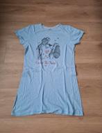 Slaapkleed DISNEY maat S, Vêtements | Femmes, Pyjamas, Disney, Enlèvement ou Envoi, Comme neuf, Taille 36 (S)