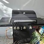 Barbecue, Tuin en Terras, Ophalen, Zo goed als nieuw, Barbecook