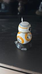 Star wars funko pop bb8 bobble head, Verzamelen, Ophalen, Zo goed als nieuw