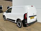Renault Kangoo e-Tech 45kWh L1 300km WLTP Climate Control Cr, Auto's, 45 kWh, 122 pk, Gebruikt, Renault