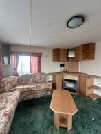 PARKING 1 TOPLINE 980X370/2 CHAMBRES, TRANSPORT COMPRIS, Caravanes & Camping