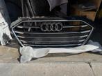 Audi a4 b9 grill zonder logo, Auto-onderdelen, Ophalen of Verzenden, Audi