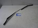 BRAS ESSUIE-GLACE AVANT DROIT Caddy Combi III (2KB,2KJ), Volkswagen, Mevr. I. Hauben, Utilisé, Rue de l'Espoir 34 34
4030  GRIVEGNÉE, BE