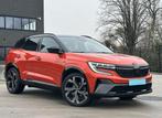 Renault Austral Esprit Alpine 2024 met 35521km Mild Hybride, Auto's, Renault, Automaat, USB, Bedrijf, 5 zetels