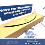 W205 C43 C63 AMG CARBON SPOILER KOFFERBAK A2057900200 C KLAS, Arrière, Haillon arrière, Utilisé, -