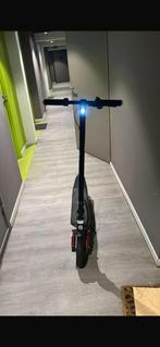 Trottinettes Urban Glide, Ophalen, Zo goed als nieuw