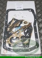 Onderblok pakkingset MGA 1500 - 1600 - 1622, Neuf, -, -, MG