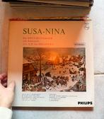 Platen allerhande, Enlèvement, Comme neuf