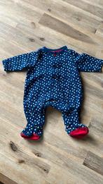 Lot de 6 Pyjamas taille 1mois, Enlèvement ou Envoi, Utilisé, Autres tailles