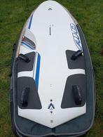 Planche à voile windsurf Formula AHD 98 NT CREUSE, Enlèvement, Planche