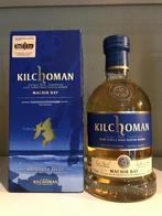 Whisky - Kilchoman Machir Bay 2018, Verzamelen, Ophalen