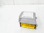 Module airbag d'un Audi Q3, -, 3 mois de garantie, Audi, Utilisé