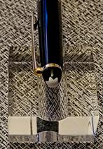 Montblanc Meisterstück balpen, Verzamelen, Ophalen, Zo goed als nieuw, Balpen, Mont Blanc