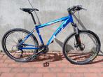Vélo VTT BH Spyro Shimano XTR & XT, Autres marques, 49 à 53 cm, Enlèvement, Utilisé