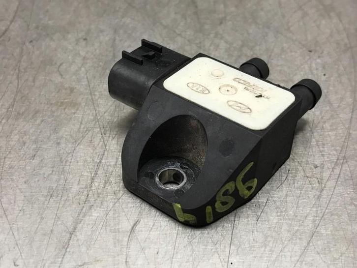 CAPTEUR FILTRE A SUIE Hyundai i40 CW (VFC) (|392102F600|), Autos : Pièces & Accessoires, Autres pièces automobiles, Hyundai, Utilisé