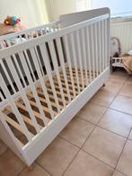 Quax meegroeibed, Kinderen en Baby's, Ophalen, Gebruikt