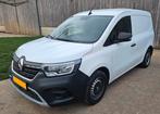 Renault Kangoo 3 L1 Diesel PDC Camera Carplay, Autos, Achat, 4 portes, 3 places, Boîte manuelle