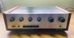 Kenwood KA-4002 amplificateur 70's, Enlèvement ou Envoi