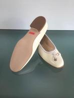 Antonio Paolo ballerina nieuw wit 375 Gratis verzending post, Blanc, Ballerines, Envoi, Neuf