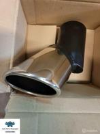 Uitlaatsierstuk Hyundai i30 Wagon ('12->) p8ussa650, Neuf, Enlèvement ou Envoi, Hyundai, Hyundai