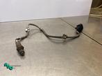 Sonde lambda d'un BMW 1-Serie (1-Serie 03-), -, 3 mois de garantie, Utilisé, -