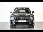 MINI Countryman S ALL4, 218 ch, Achat, 161 kW, Euro 6
