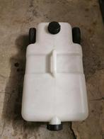 Réservoir camping, Caravanes & Camping, Enlèvement