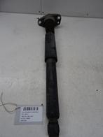 AMORTISSEUR ARRIÈRE GAUCHE Volkswagen Sharan (7N), Autos : Pièces & Accessoires, Volkswagen, Mevr. I. Hauben, Utilisé, Rue de l'Espoir 34 34
4030  GRIVEGNÉE, BE