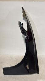 Aile avant gauche de Tesla Model 3 Highland, Info@fabrikant.eu, Fabrikant BV, Fabrikantstraat 1
1000 AA  Amsterdam, NL, Gauche