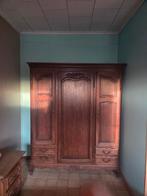 Garde robe, Antiquités & Art, Enlèvement