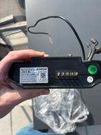 Ik zoek elektrische fiets controller ananda, Fietsen en Brommers, Ophalen, Zo goed als nieuw