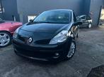 Renault Clio 1.2 essence 74kw.  186000km, Achat, Entreprise, Bleu, Clio