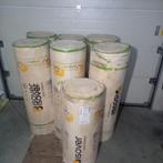 Isover - isoconfort 35, Doe-het-zelf en Bouw, Ophalen, Zo goed als nieuw