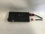 Antenneversterker BMW F33 65209273667, Enlèvement ou Envoi, -, -, -