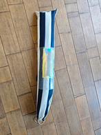 Windscherm, Caravans en Kamperen, Windschermen, Ophalen