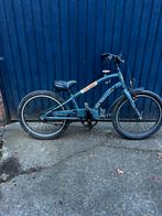 Townie city cruiser, Enlèvement, Utilisé, 20 pouces ou plus