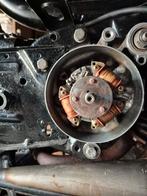 Ontsteking honda camino, Enlèvement ou Envoi, Honda