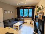 Appartement te huur, Immo, 50 m² ou plus, Malines