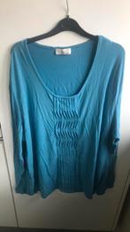 T-shirt maat 52/54, Kleding | Dames, Grote Maten, Ophalen of Verzenden, Zo goed als nieuw