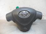 Airbag gauche (volant) d'un Toyota Auris (Auris 07-), Autos : Pièces & Accessoires, -, 3 mois de garantie, Toyota, Utilisé