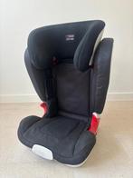 Autostoel Romer Kiffix 15-36kilo, Enlèvement, Comme neuf, Romer