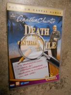 PC-spellen Zoek en Vind / 3 voor 5 €, Games en Spelcomputers, Ophalen of Verzenden, Zo goed als nieuw