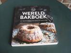 Wereldbakboek - Stefaan Elias / Bloch, Boeken, Kookboeken, Ophalen of Verzenden, Nieuw, Stefaan Elias